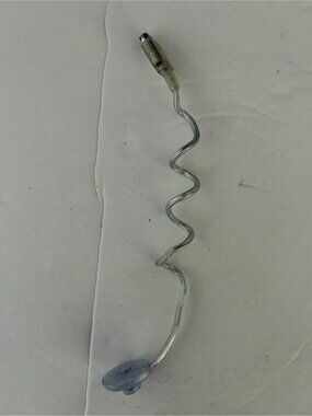 USB Flexible LED Light